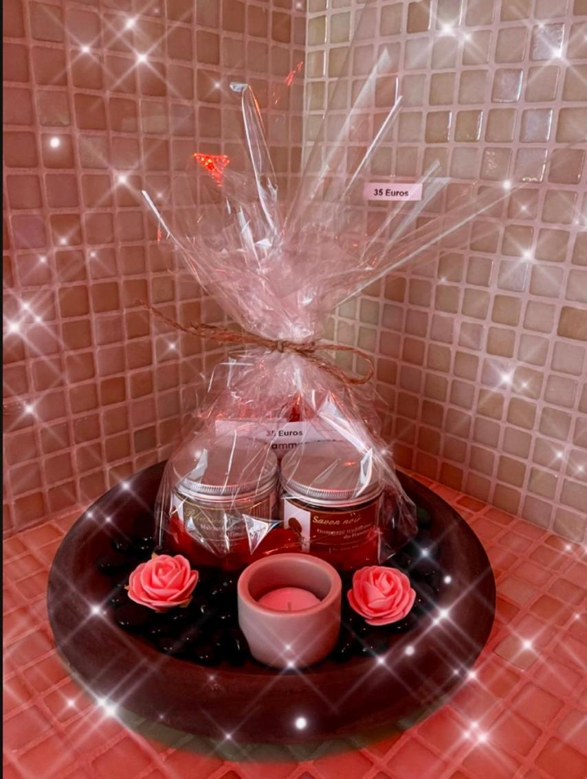 Coup De Coeur Exceptionnel Et Romantique Au Barcares Le Barcarès Exterior foto